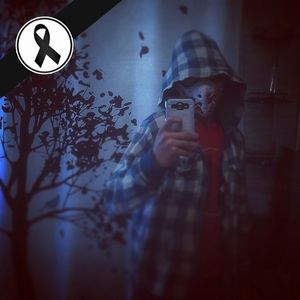 Meet your Posher, Bryce